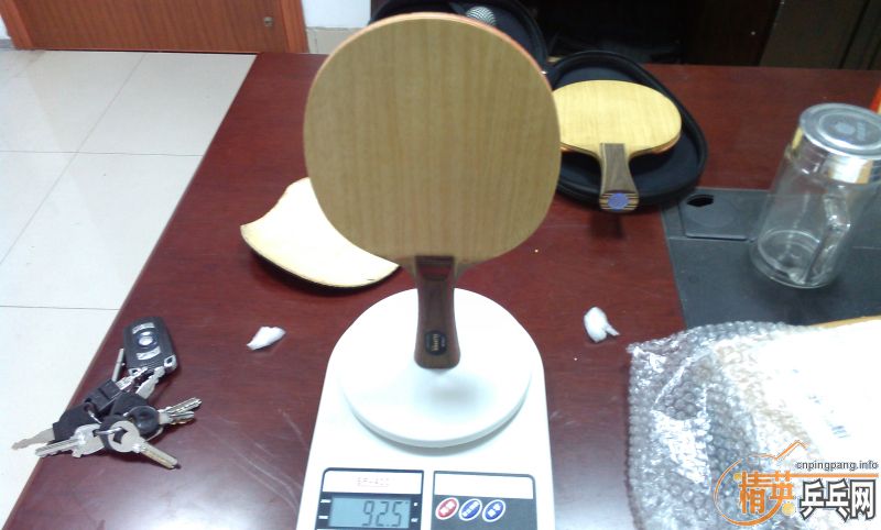 [ԭ��]���Ŵ���������֧����ͼ۴���ͣ�sense7.6��CLCC��VPS��