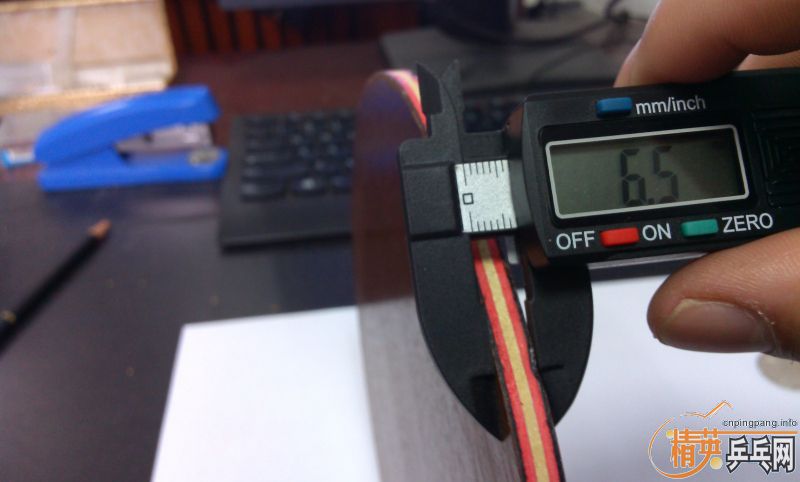 [ԭ��]���Ŵ���������֧����ͼ۴���ͣ�sense7.6��CLCC��VPS��