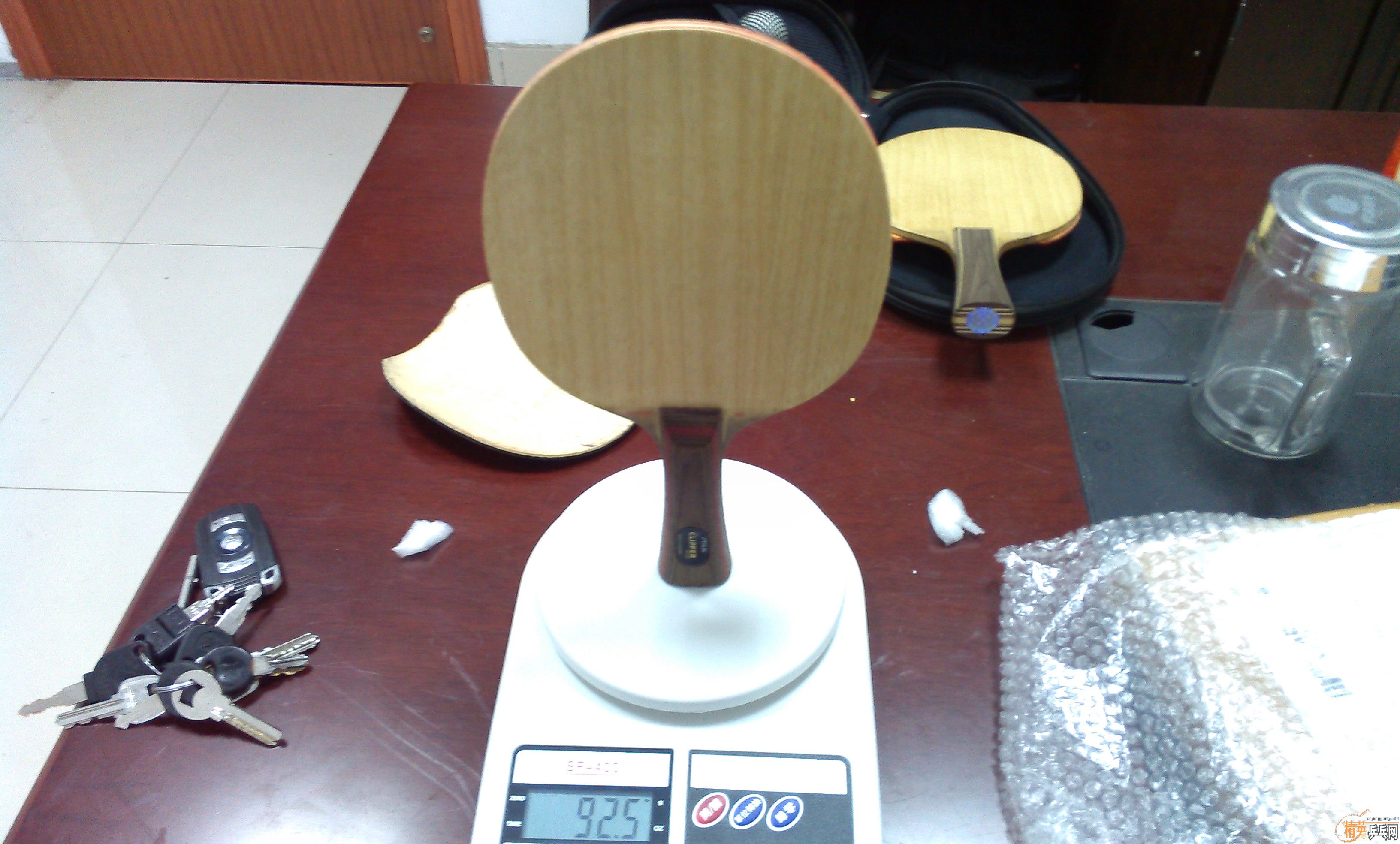 [ԭ��]���Ŵ���������֧����ͼ۴���ͣ�sense7.6��CLCC��VPS��