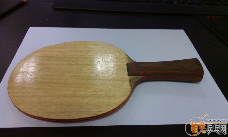 [ԭ��]���Ŵ���������֧����ͼ۴���ͣ�sense7.6��CLCC��VPS��