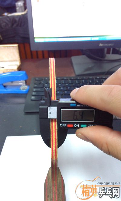 [ԭ��]���Ŵ���������֧����ͼ۴���ͣ�sense7.6��CLCC��VPS��