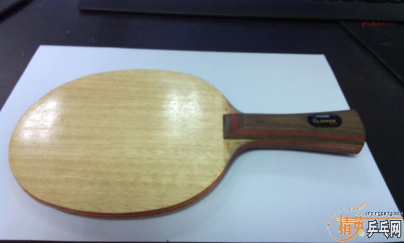 [ԭ��]���Ŵ���������֧����ͼ۴���ͣ�sense7.6��CLCC��VPS��