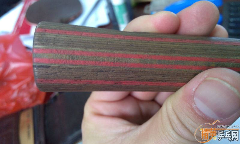 [ԭ��]���Ŵ���������֧����ͼ۴���ͣ�sense7.6��CLCC��VPS��