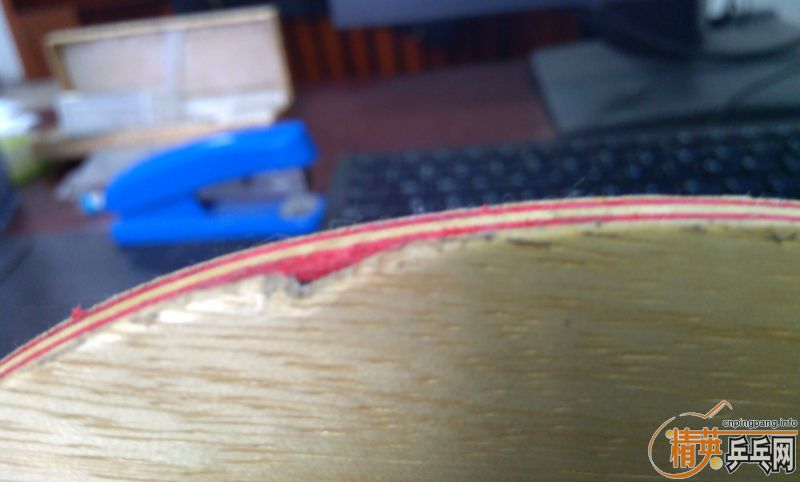 [ԭ��]���Ŵ���������֧����ͼ۴���ͣ�sense7.6��CLCC��VPS��