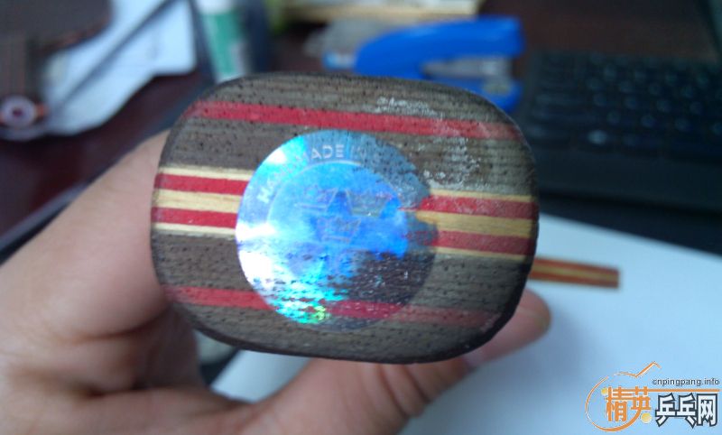 [ԭ��]���Ŵ���������֧����ͼ۴���ͣ�sense7.6��CLCC��VPS��