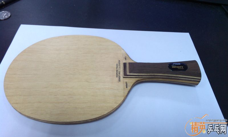 [ԭ��]���Ŵ���������֧����ͼ۴���ͣ�sense7.6��CLCC��VPS��