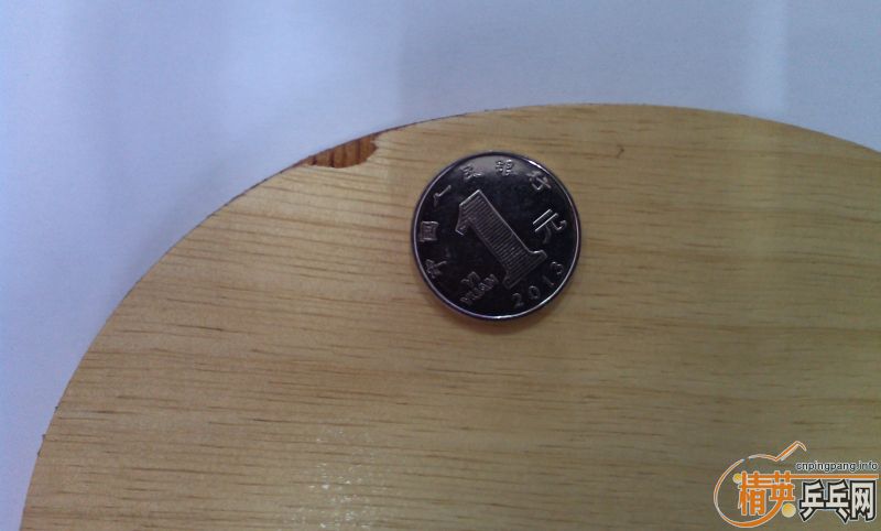 [ԭ��]���Ŵ���������֧����ͼ۴���ͣ�sense7.6��CLCC��VPS��