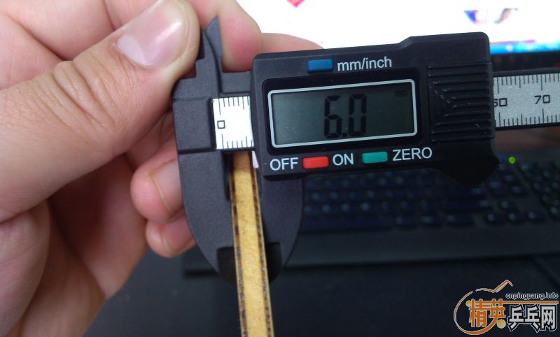 [ԭ��]���Ŵ���������֧����ͼ۴���ͣ�sense7.6��CLCC��VPS��