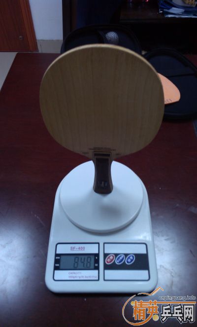 [ԭ��]���Ŵ���������֧����ͼ۴���ͣ�sense7.6��CLCC��VPS��