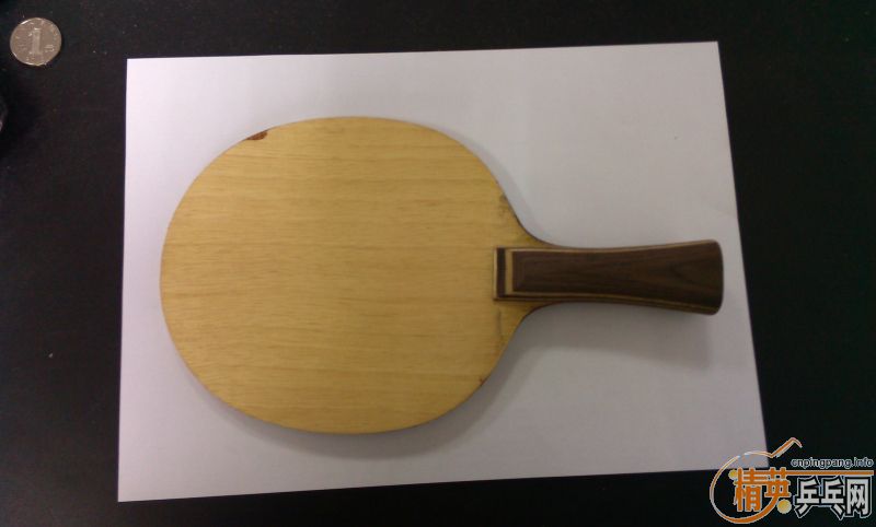 [ԭ��]���Ŵ���������֧����ͼ۴���ͣ�sense7.6��CLCC��VPS��