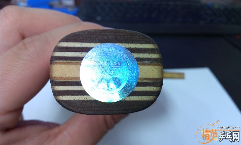 [ԭ��]���Ŵ���������֧����ͼ۴���ͣ�sense7.6��CLCC��VPS��