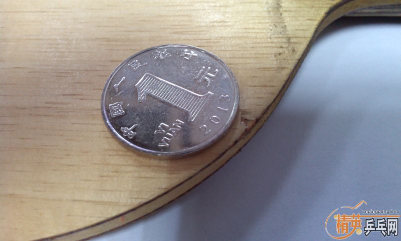 [ԭ��]���Ŵ���������֧����ͼ۴���ͣ�sense7.6��CLCC��VPS��