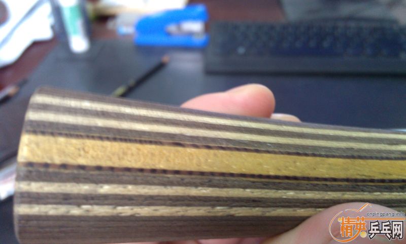 [ԭ��]���Ŵ���������֧����ͼ۴���ͣ�sense7.6��CLCC��VPS��