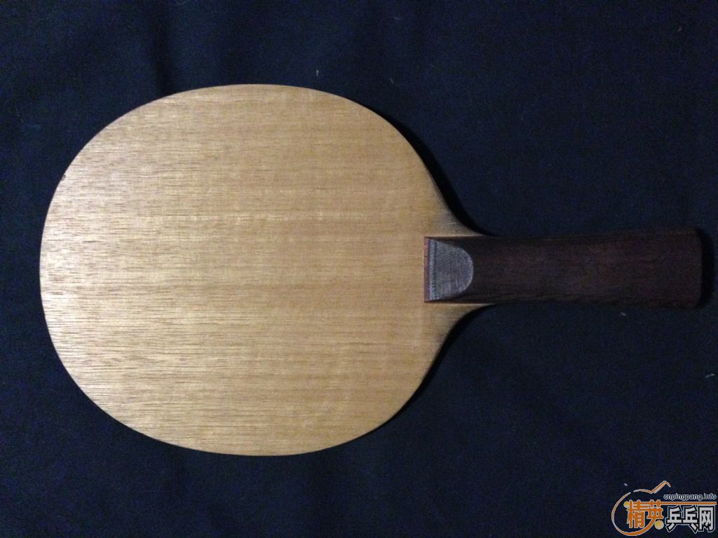 [�����꣬���ģ��ͼ���֣����������ˣ�] nittaku ������ FL��T05�ڣ��ɼ�Ǯ��ָ����������yasaka mark v M2��adidas tenzone��mambo h��hexer pips�������� �����ͼۣ� �����ͼۣ� �����ͼۣ� �����ͼۣ�