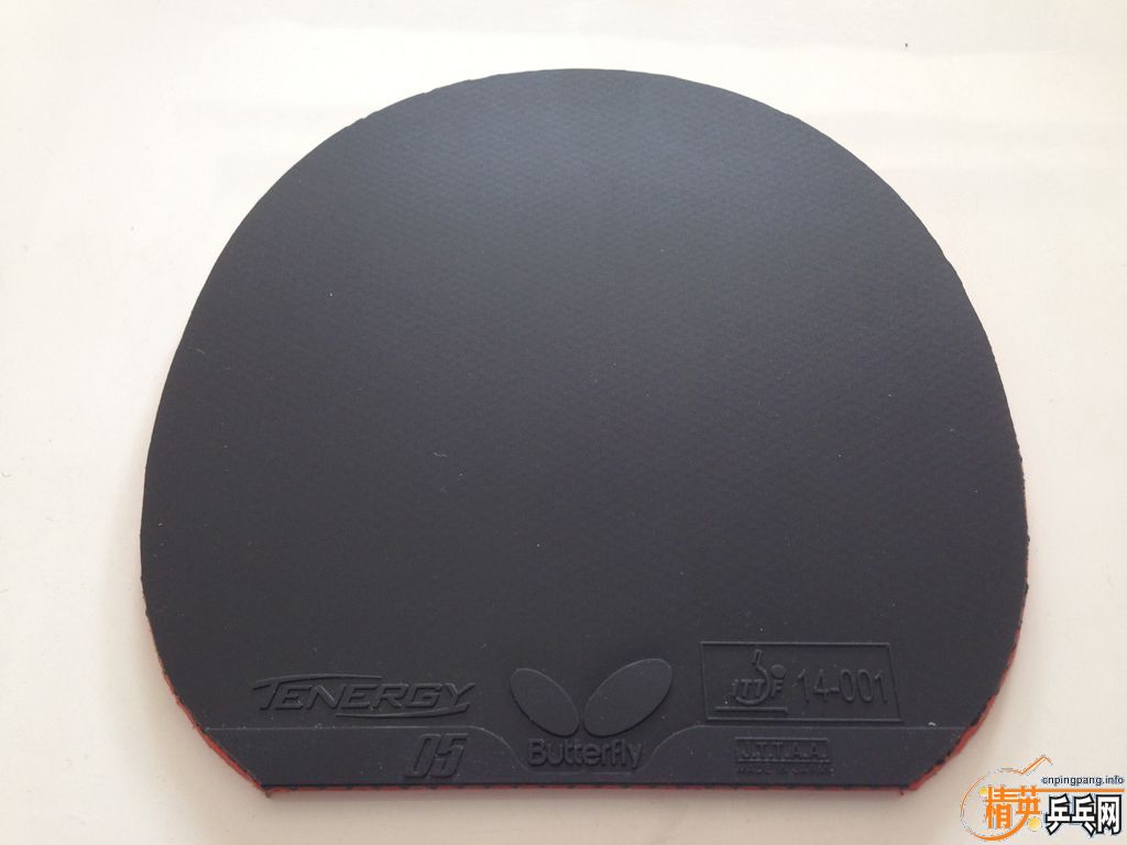 [�����꣬���ģ��ͼ���֣����������ˣ�] nittaku ������ FL��T05�ڣ��ɼ�Ǯ��ָ����������yasaka mark v M2��adidas tenzone��mambo h��hexer pips�������� �����ͼۣ� �����ͼۣ� �����ͼۣ� �����ͼۣ�