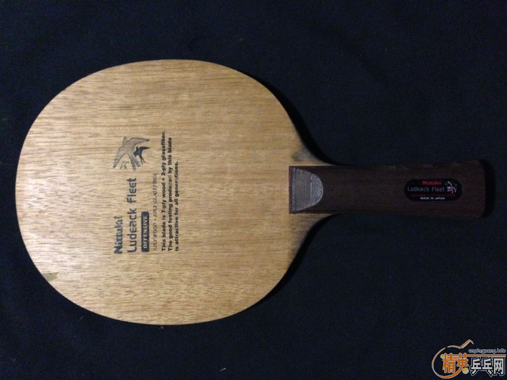 [�����꣬���ģ��ͼ���֣����������ˣ�] nittaku ������ FL��T05�ڣ��ɼ�Ǯ��ָ����������yasaka mark v M2��adidas tenzone��mambo h��hexer pips�������� �����ͼۣ� �����ͼۣ� �����ͼۣ� �����ͼۣ�