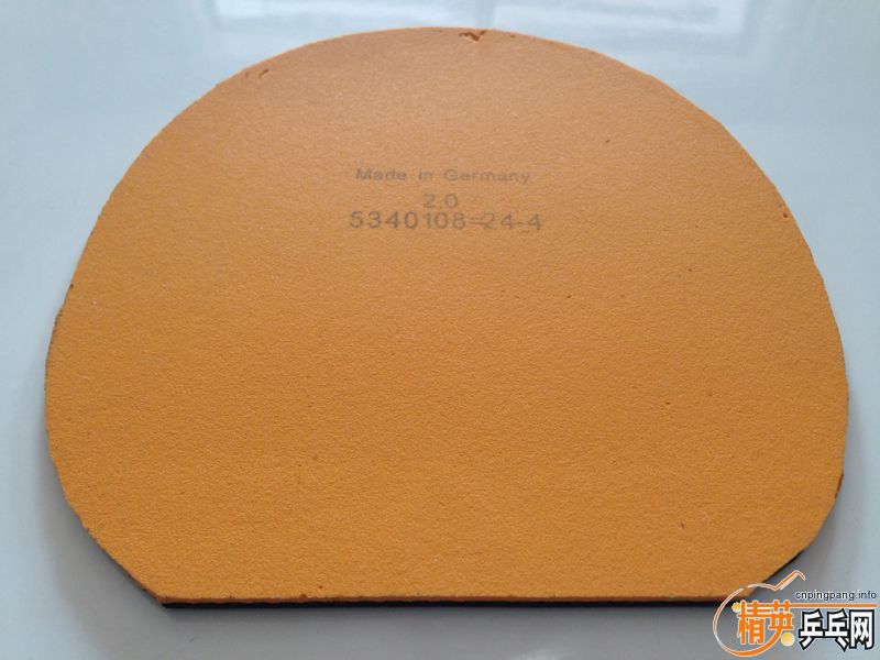 [�����꣬���ģ��ͼ���֣����������ˣ�] nittaku ������ FL��T05�ڣ��ɼ�Ǯ��ָ����������yasaka mark v M2��adidas tenzone��mambo h��hexer pips�������� �����ͼۣ� �����ͼۣ� �����ͼۣ� �����ͼۣ�