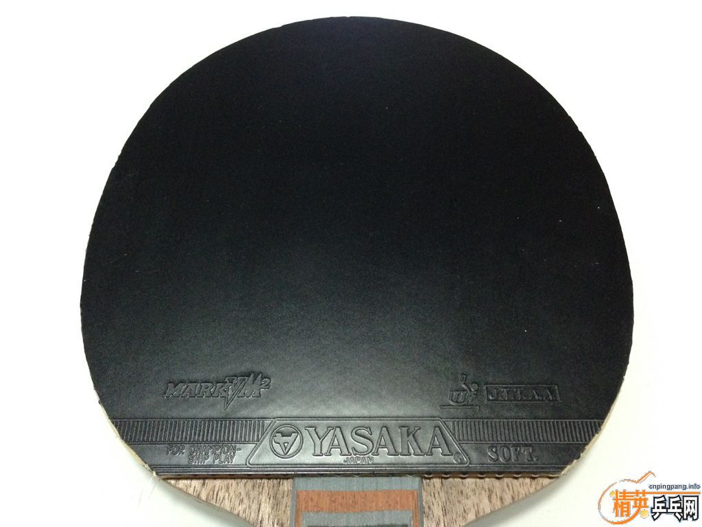 [�����꣬���ģ��ͼ���֣����������ˣ�] nittaku ������ FL��T05�ڣ��ɼ�Ǯ��ָ����������yasaka mark v M2��adidas tenzone��mambo h��hexer pips�������� �����ͼۣ� �����ͼۣ� �����ͼۣ� �����ͼۣ�