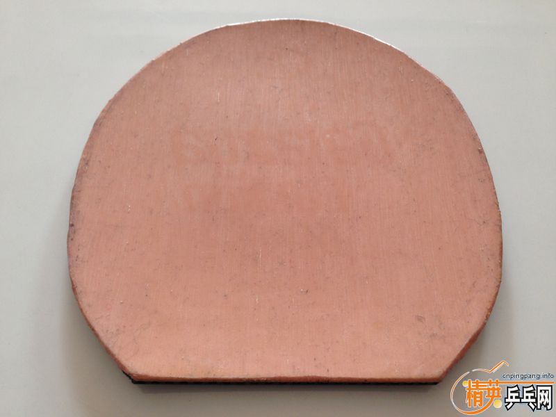 [�����꣬���ģ��ͼ���֣����������ˣ�] nittaku ������ FL��T05�ڣ��ɼ�Ǯ��ָ����������yasaka mark v M2��adidas tenzone��mambo h��hexer pips�������� �����ͼۣ� �����ͼۣ� �����ͼۣ� �����ͼۣ�