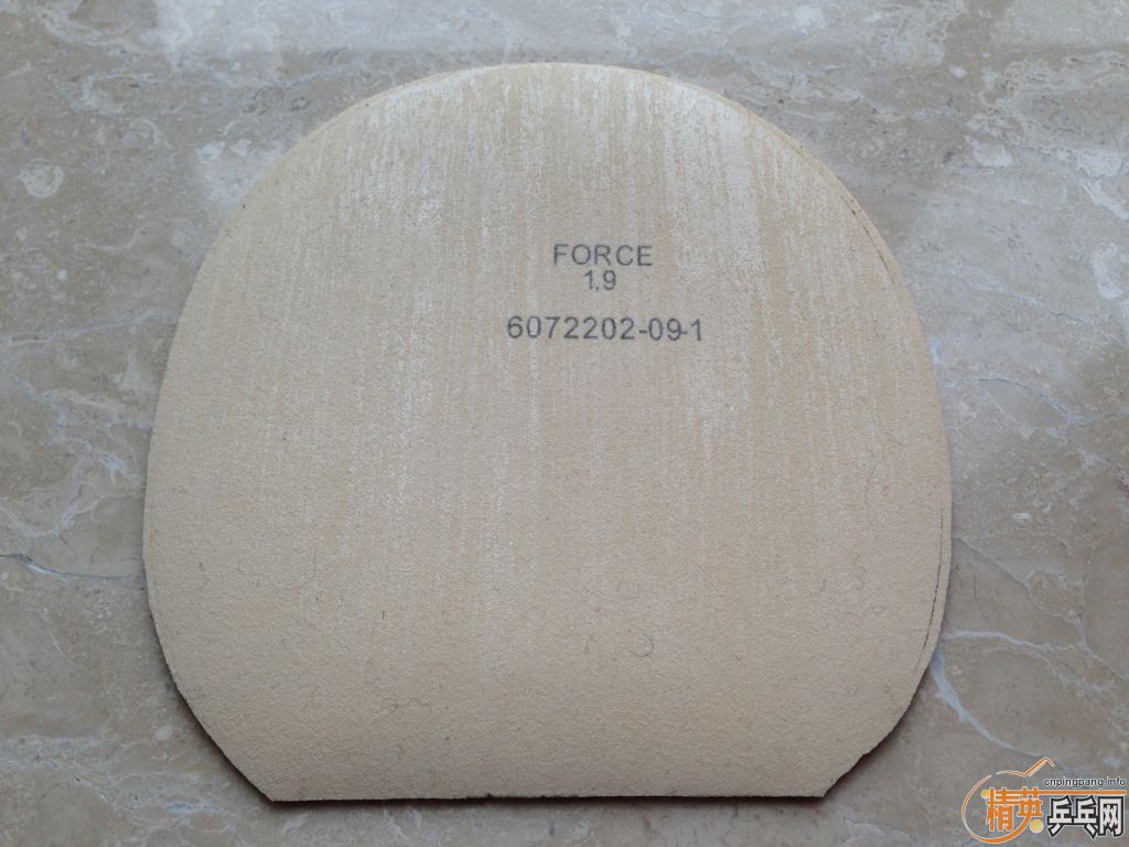 [�����꣬���ģ��ͼ���֣����������ˣ�] nittaku ������ FL��T05�ڣ��ɼ�Ǯ��ָ����������yasaka mark v M2��adidas tenzone��mambo h��hexer pips�������� �����ͼۣ� �����ͼۣ� �����ͼۣ� �����ͼۣ�