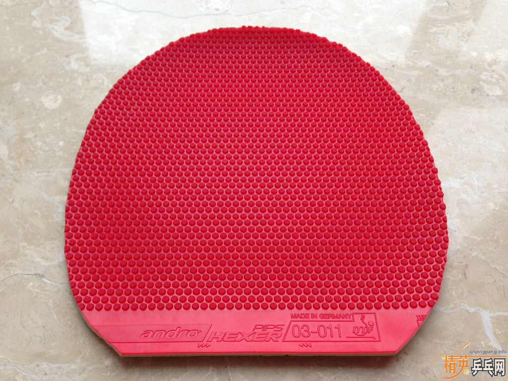 [�����꣬���ģ��ͼ���֣����������ˣ�] nittaku ������ FL��T05�ڣ��ɼ�Ǯ��ָ����������yasaka mark v M2��adidas tenzone��mambo h��hexer pips�������� �����ͼۣ� �����ͼۣ� �����ͼۣ� �����ͼۣ�