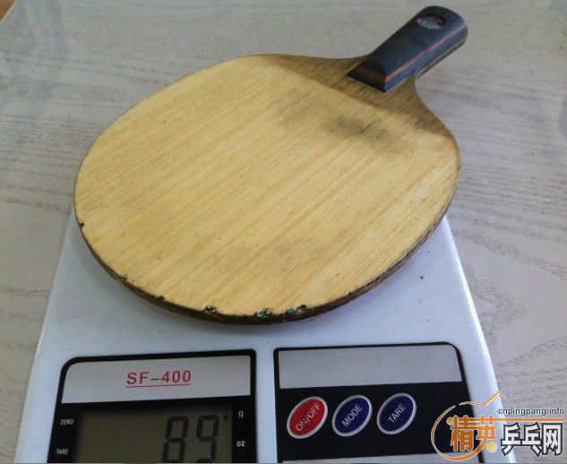 �������ϲ���ֱ��