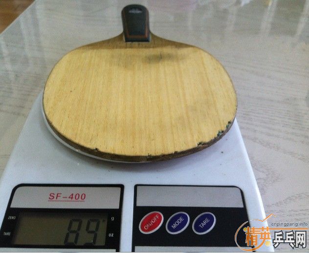 �������ϲ���ֱ��