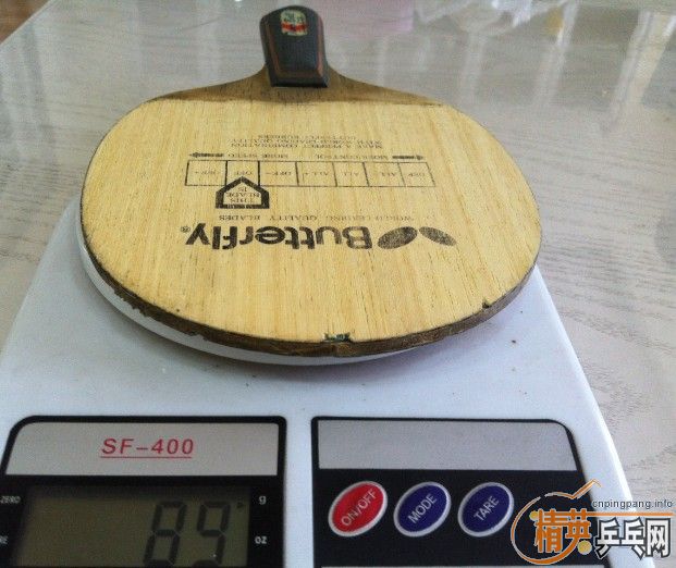 �������ϲ���ֱ��