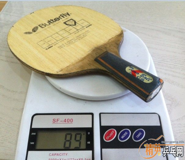 �������ϲ���ֱ��