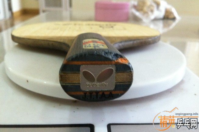 �������ϲ���ֱ��