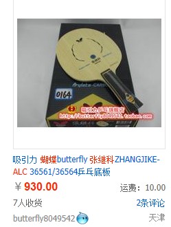 [ԭ��]��������С���ˣ�*****�����һ����98�µĲ���ALC####