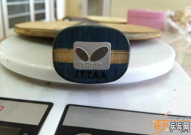 ������ INNERFORCE-ZLFֱ��