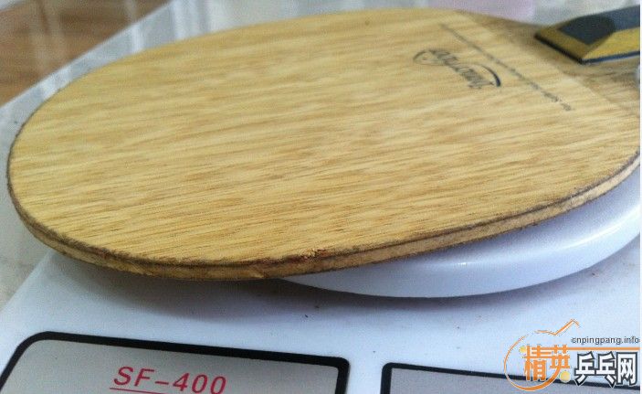 ������ INNERFORCE-ZLFֱ��