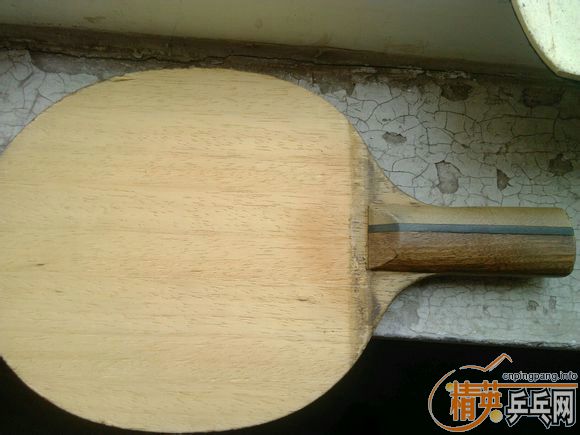 ����ʲô�汾�����µõ��ϰ���.