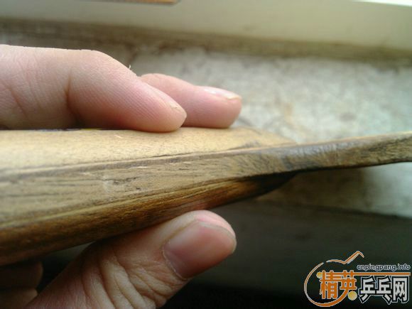 ����ʲô�汾�����µõ��ϰ���.