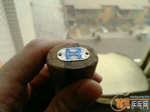 ����ʲô�汾�����µõ��ϰ���.