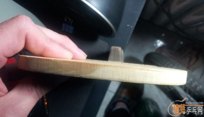 ���˳�������9.2��ֱ