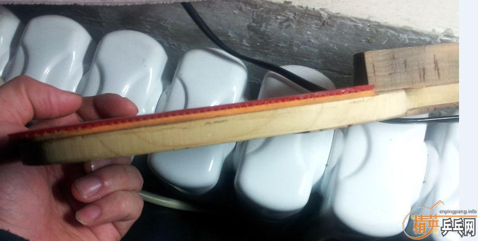 ���˳�������9.2��ֱ