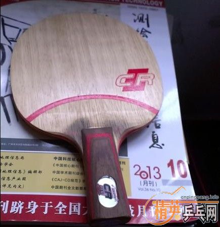 9���� �л� CL-CR 88�˻ƽ�����������˿