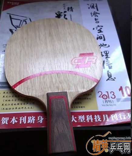 9���� �л� CL-CR 88�˻ƽ�����������˿