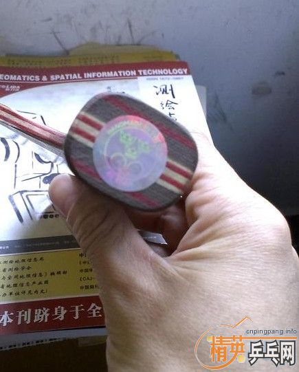 9���� �л� CL-CR 88�˻ƽ�����������˿