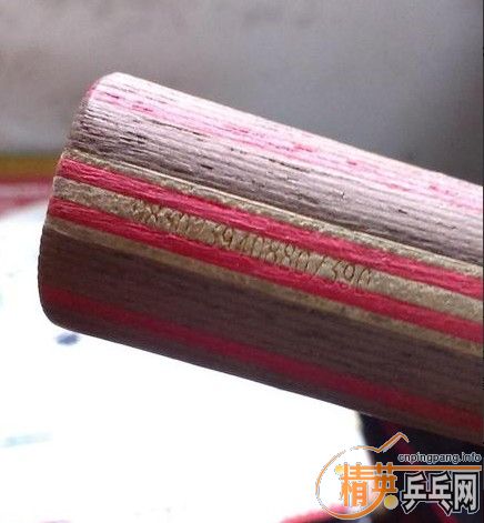 9���� �л� CL-CR 88�˻ƽ�����������˿