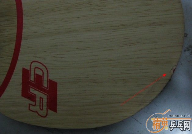 9���� �л� CL-CR 88�˻ƽ�����������˿