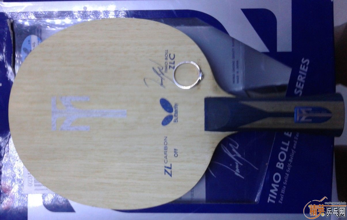壬  BOLL ZLC