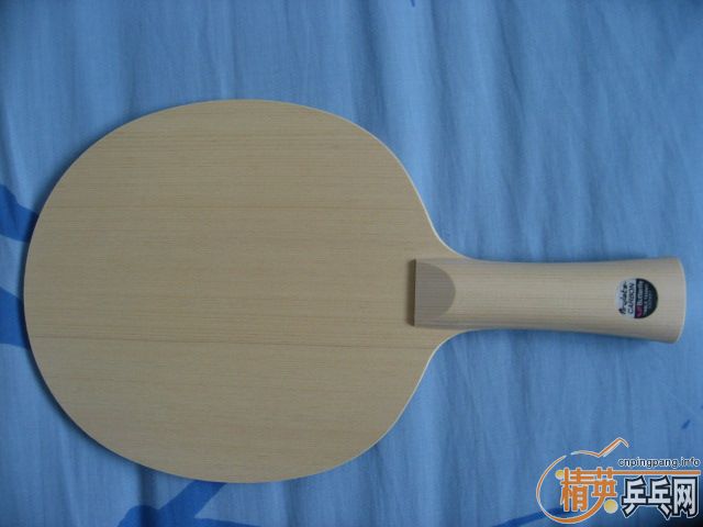 [ԭ]ƴFLERYCE׽CATAPULT׽1250Ԫʡ