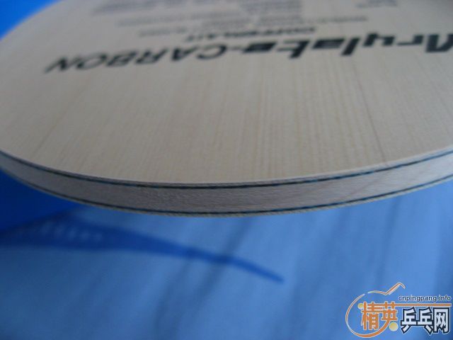 [ԭ]ƴFLERYCE׽CATAPULT׽1250Ԫʡ
