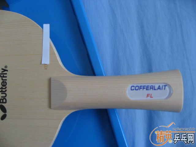 [ԭ]ƴFLERYCE׽CATAPULT׽1250Ԫʡ