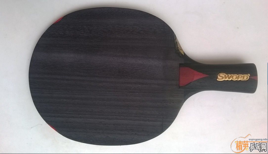 �����ҵİ��������ı������µº�ݮһ��