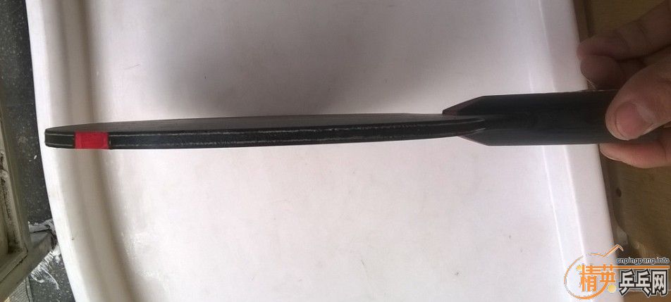 �����ҵİ��������ı������µº�ݮһ��