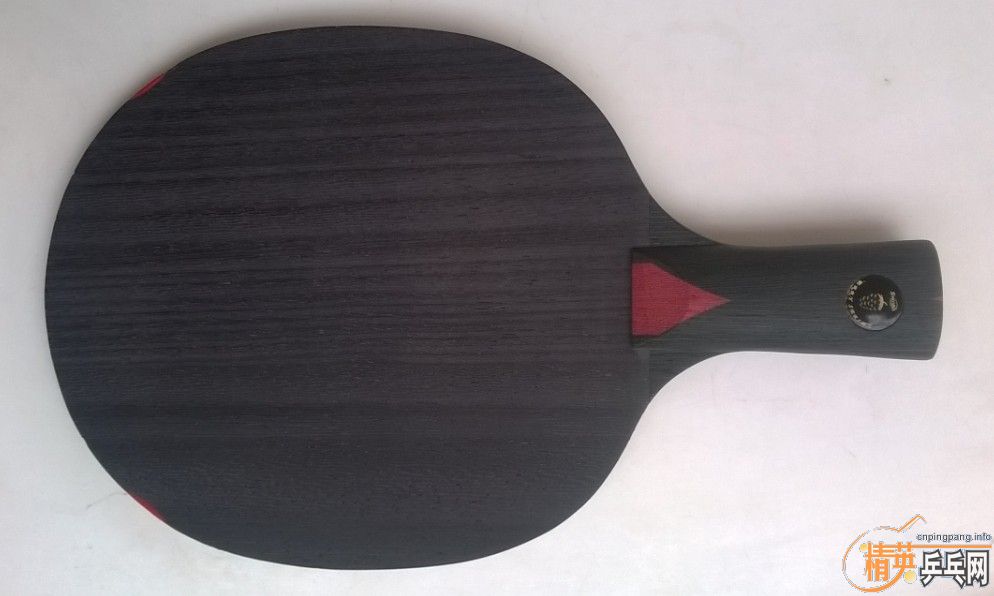 �����ҵİ��������ı������µº�ݮһ��